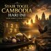 Togel Online