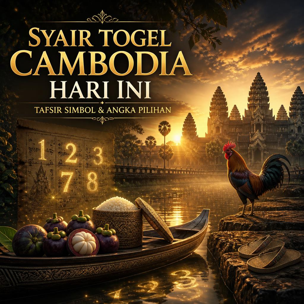 Togel Online