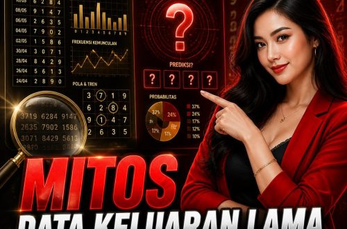 Togel Online