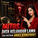 Togel Online