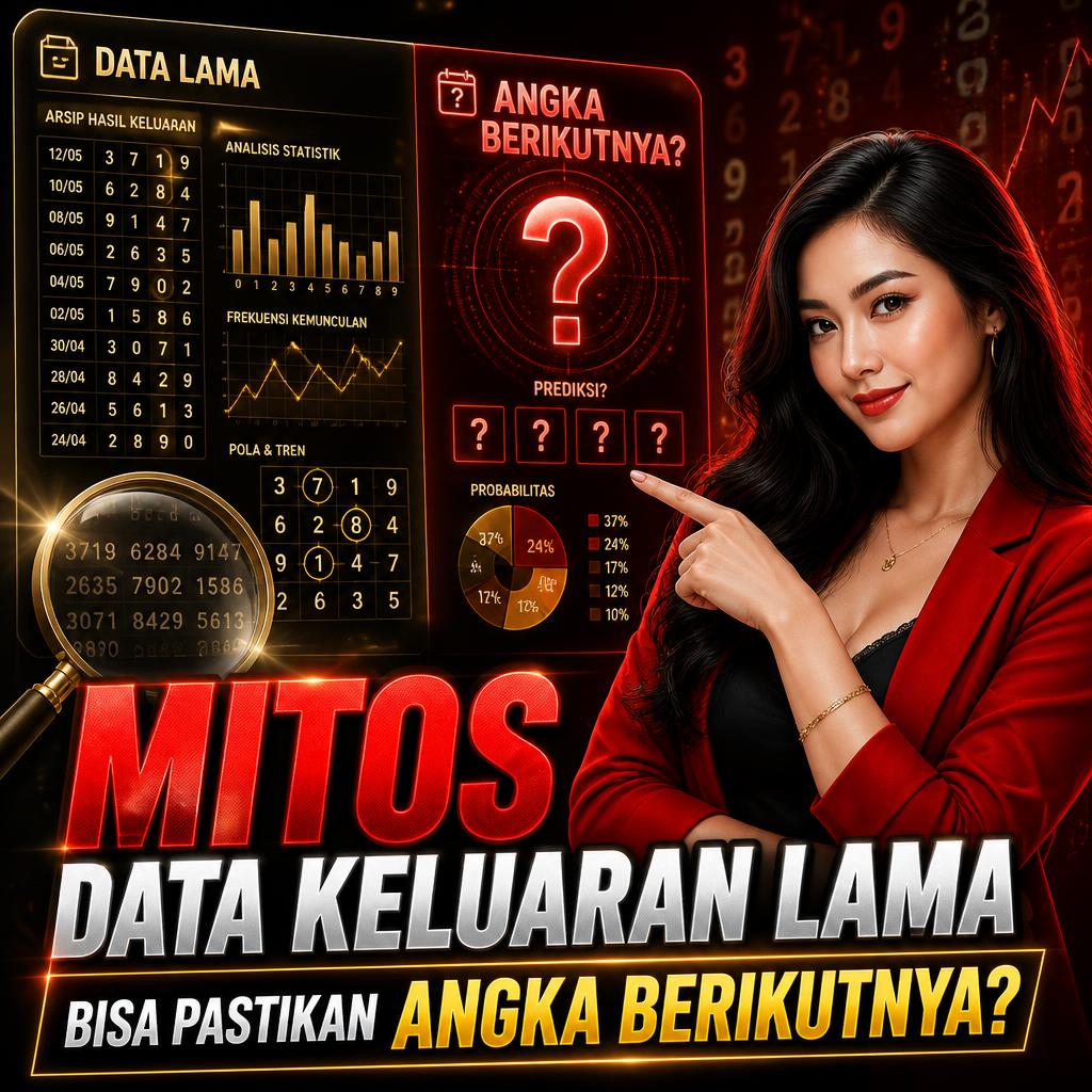Togel Online
