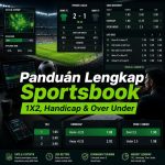 Sportsbook Online