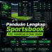 Sportsbook Online