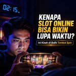 Slot Online