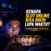 Slot Online