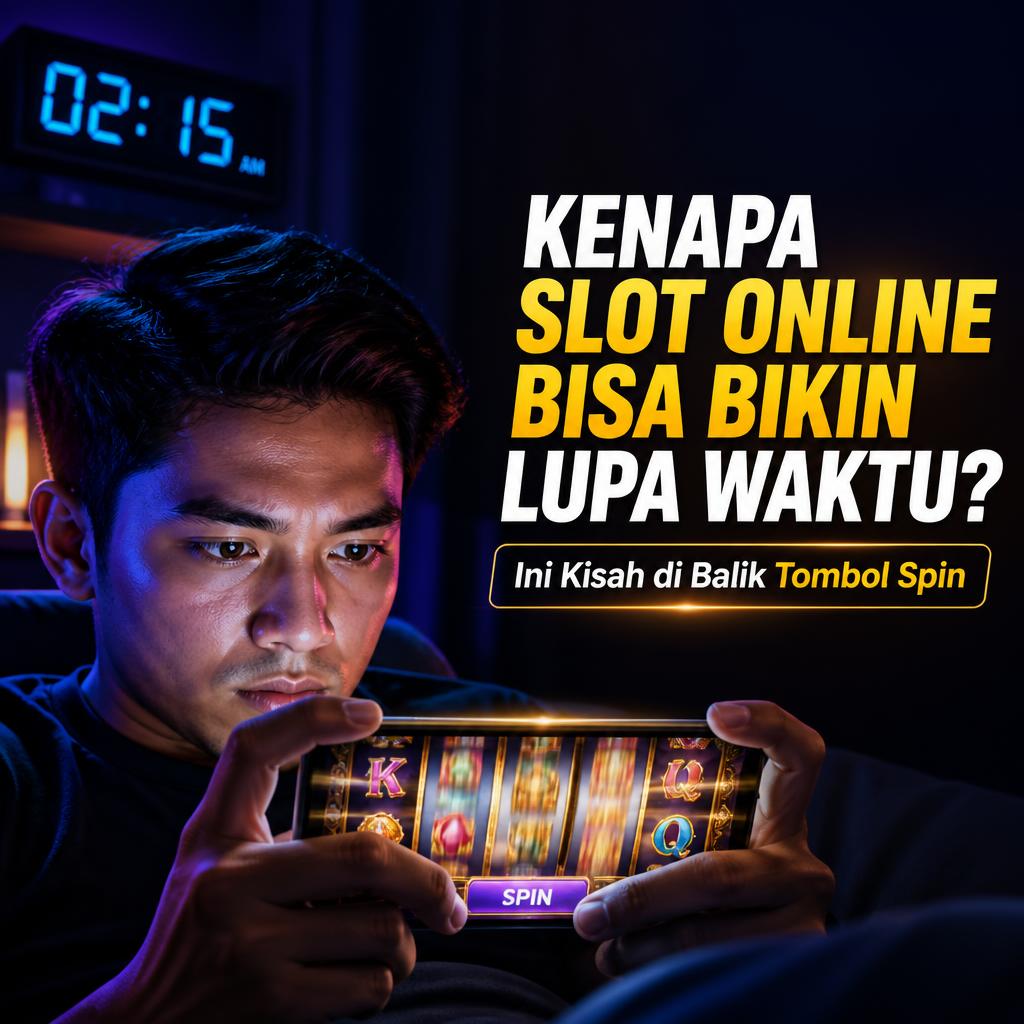 Slot Online