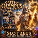 Slot Online