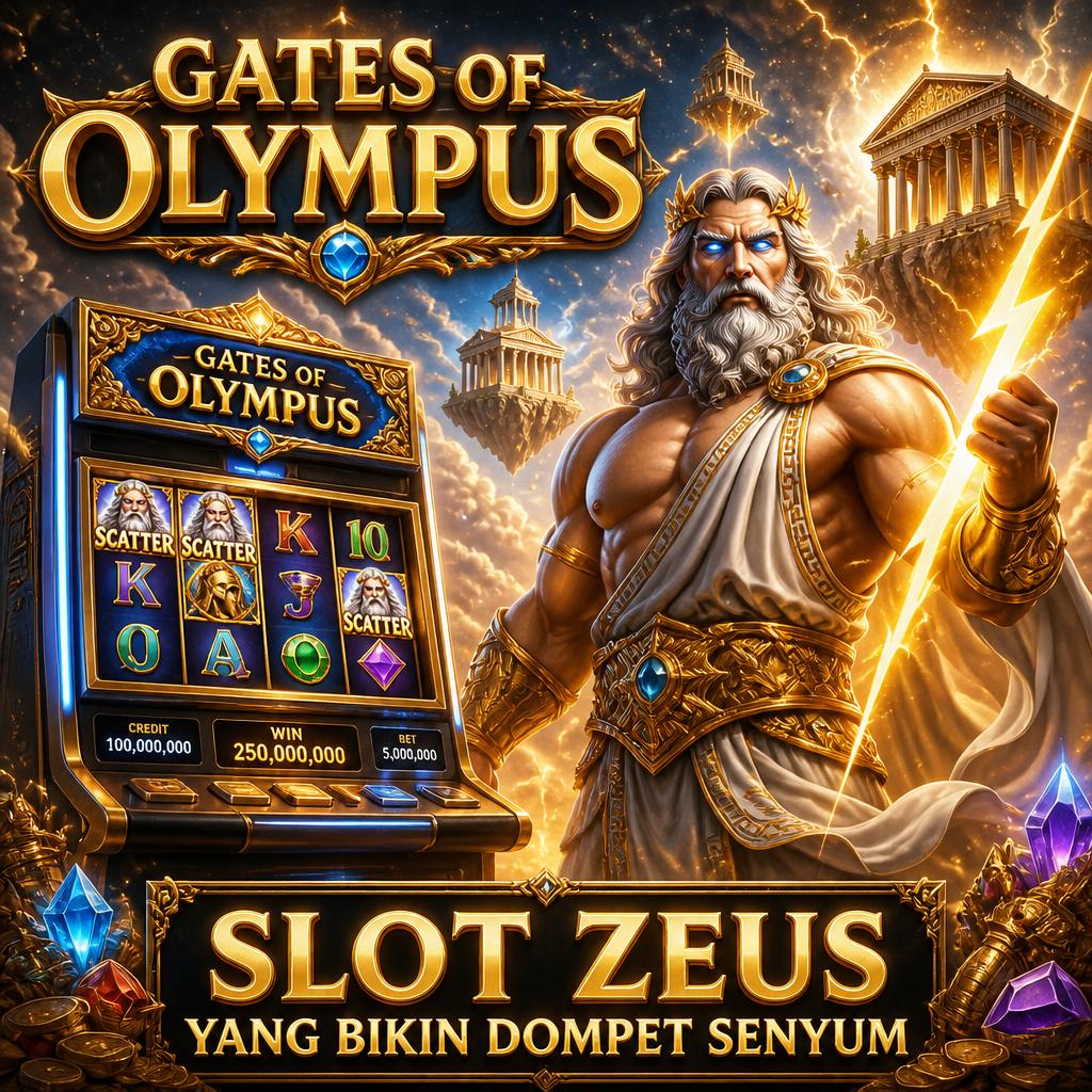 Slot Online