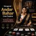 Andar Bahar