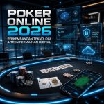Poker Online