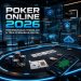 Poker Online
