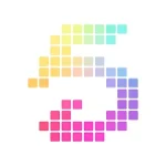 qq88bet RTP Live