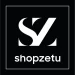 shopzetu logo